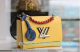 Top Quality Replica LV Epi Leather Fashion Women‘s Handbag4_th.png